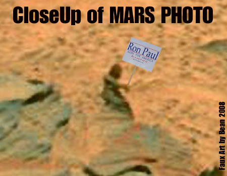 CU of Mars Photo Image Analysis.jpg